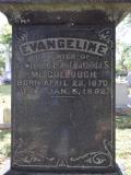 image of grave number 730268